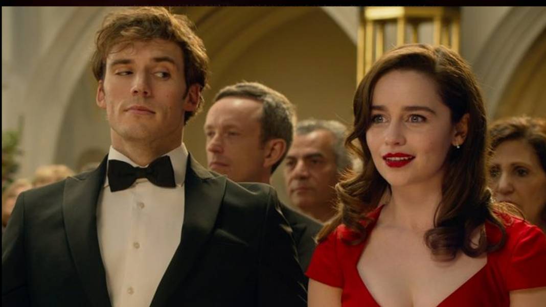 Netflix Türkiye'de haftanın en çok izlenen dizi ve filmleri 18